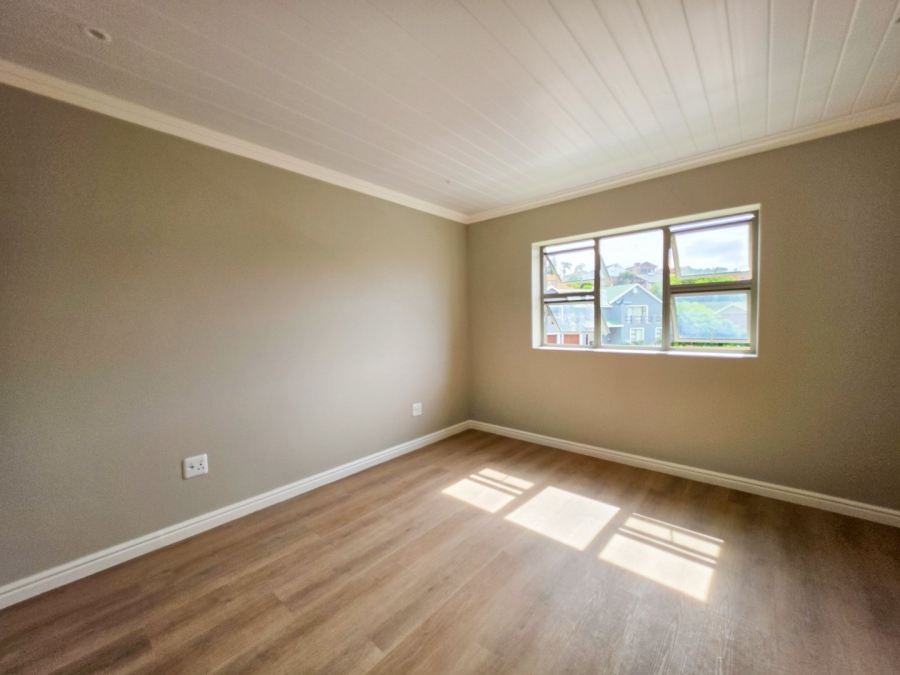 1 Bedroom Property for Sale in Stilbaai Western Cape